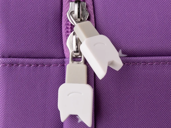 Tonies Tasche Bühnen-Transporter - Hinter Dem Regenbogen 6 Tonies Tasche Bühnen-Transporter - Hinter Dem Regenbogen – Bild 4