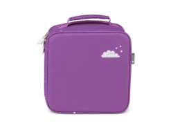 Tonies Tasche Bühnen-Transporter - Hinter Dem Regenbogen 12 Tonies Tasche Bühnen-Transporter - Hinter Dem Regenbogen -Kinderspielzeugladen Tonietaschelila5 600x600