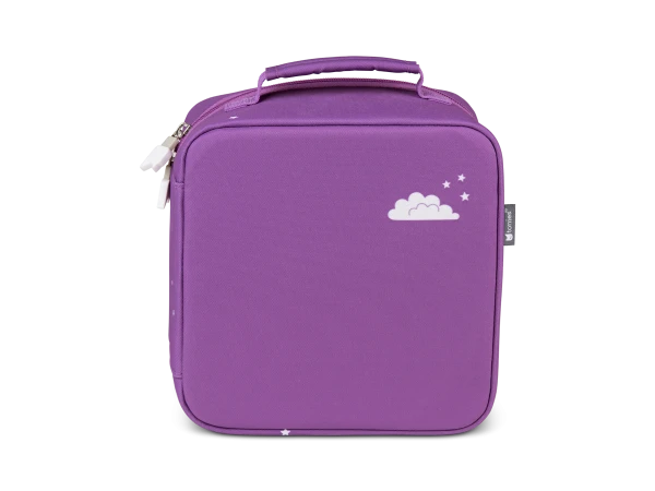 Tonies Tasche Bühnen-Transporter - Hinter Dem Regenbogen 7 Tonies Tasche Bühnen-Transporter - Hinter Dem Regenbogen – Bild 5