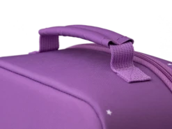 Tonies Tasche Bühnen-Transporter - Hinter Dem Regenbogen 13 Tonies Tasche Bühnen-Transporter - Hinter Dem Regenbogen -Kinderspielzeugladen Tonietaschelila6 600x600