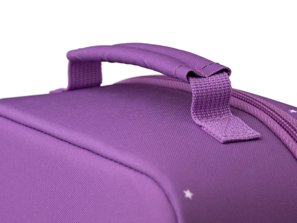 Tonies Tasche Bühnen-Transporter - Hinter Dem Regenbogen 8 Tonies Tasche Bühnen-Transporter - Hinter Dem Regenbogen – Bild 6