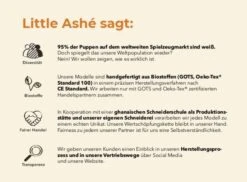 Little Ashé Stoffpuppe Henry 8 Little Ashé Stoffpuppe Henry -Kinderspielzeugladen aussagezaL3HtFwzgvxk 600x600