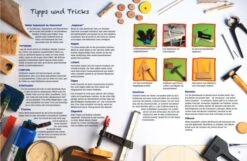 Kinderspielzeugladen -Kinderspielzeugladen holzwerkstatt1 600x600